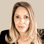 Fanny REGNIER