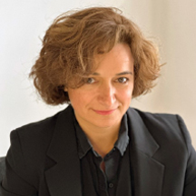 Delphine DEFACHELLES