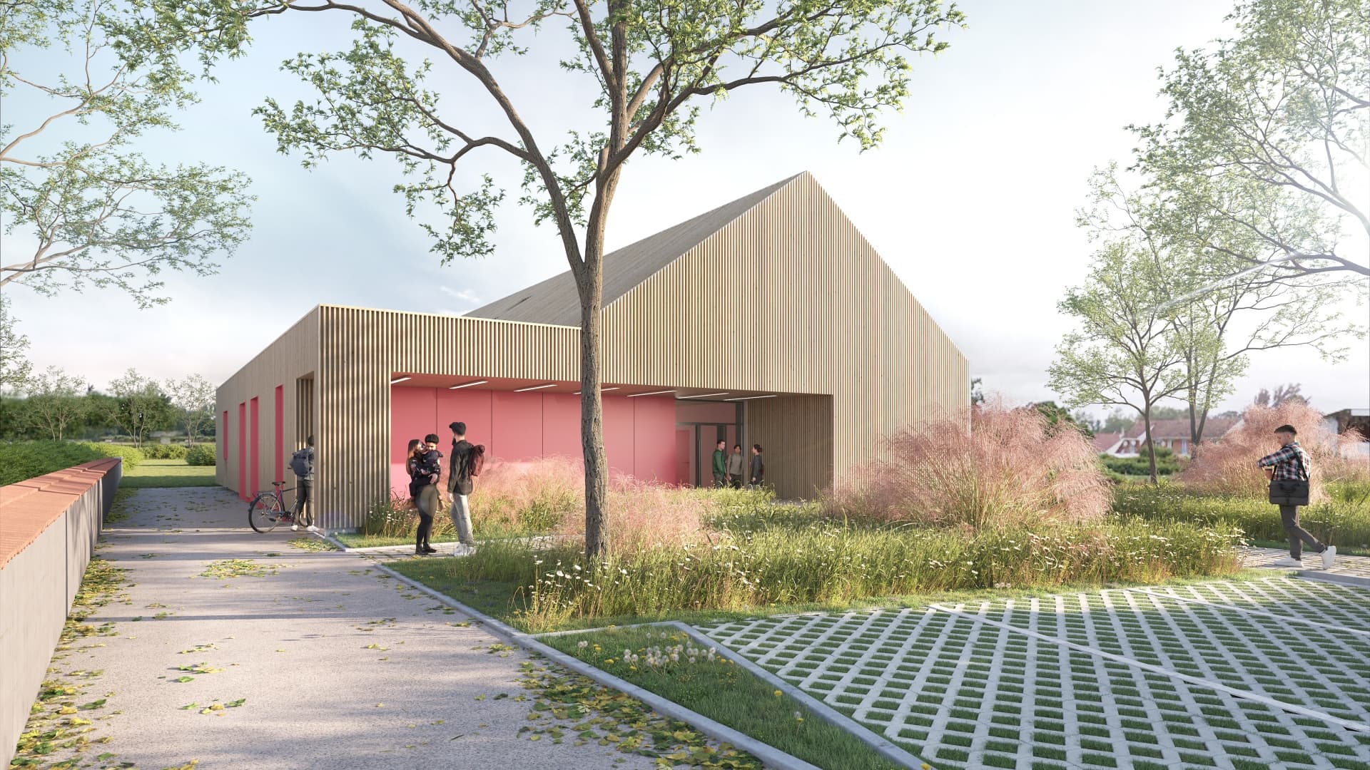 IODA Architectes - slideshow-header-ioda-architectes (5).jpg