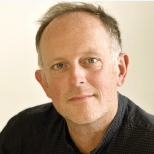 Sylvain LAMARE