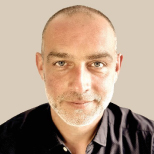 Matthieu AVIS