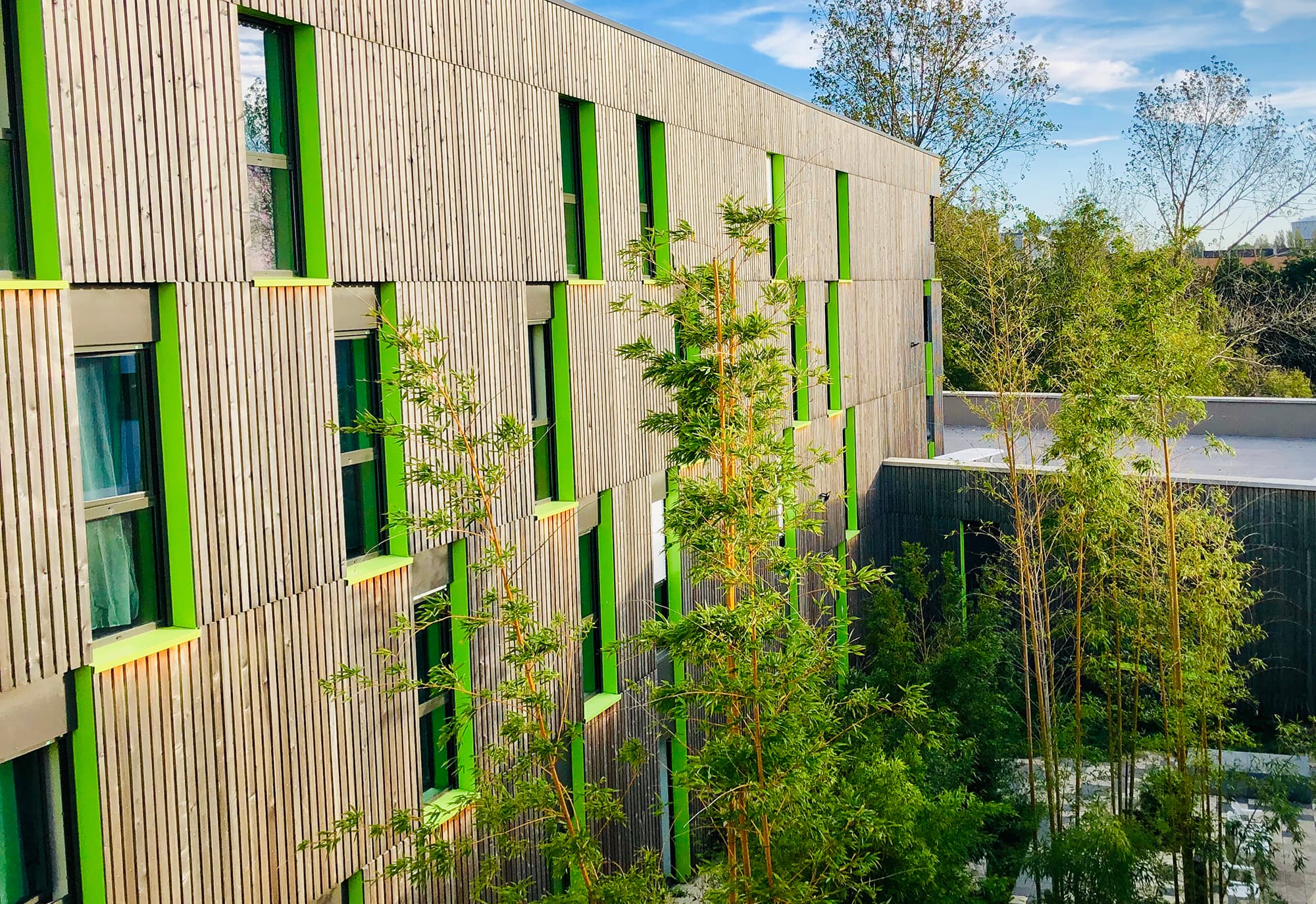 IODA Architectes - slideshow-header-ioda-architectes (4).jpg