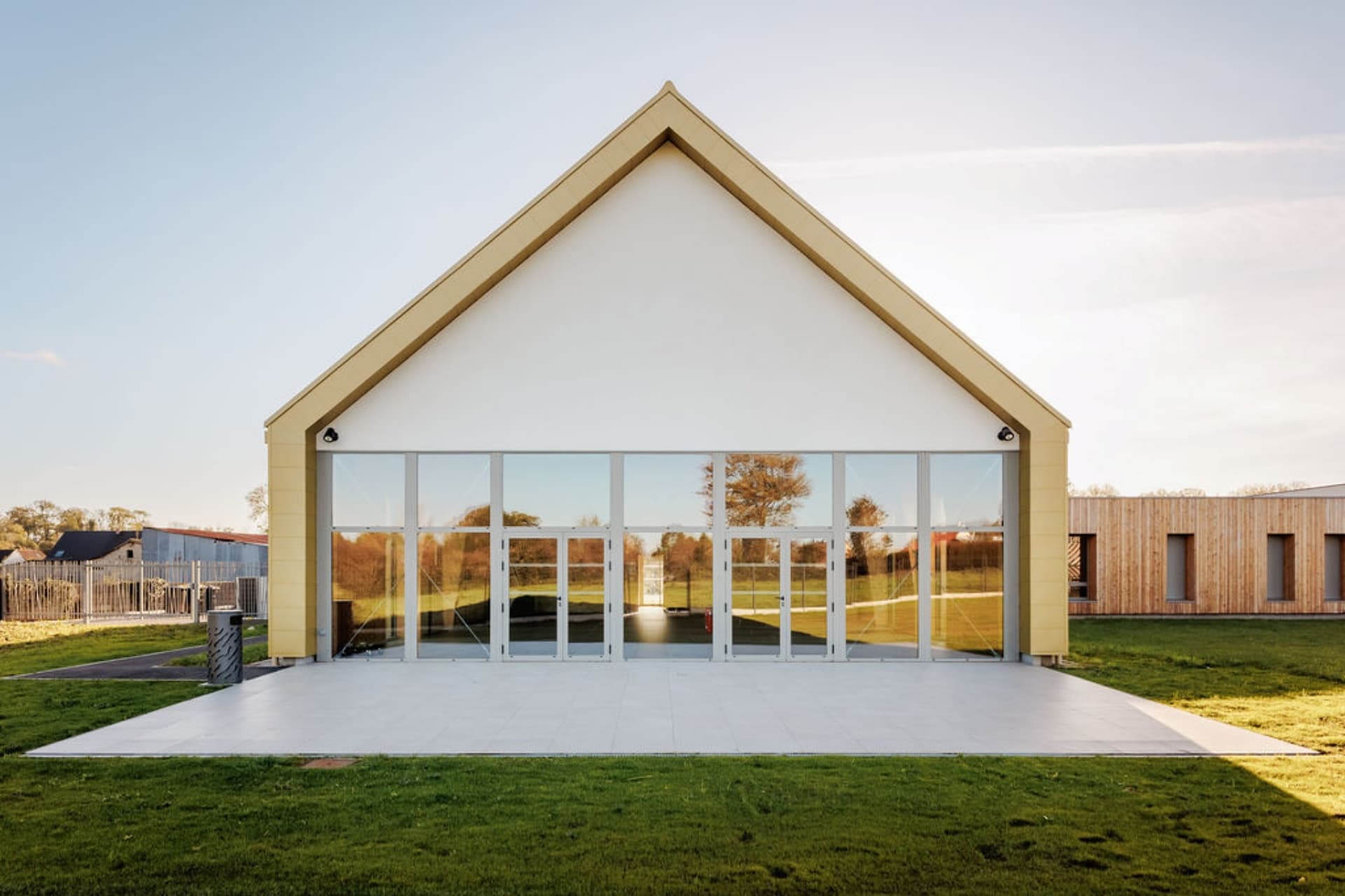 IODA Architectes - slideshow-header-ioda-architectes (3).jpg