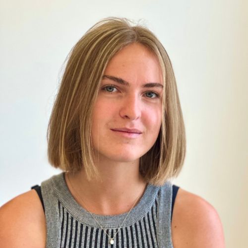 Mathilde EIMANN
