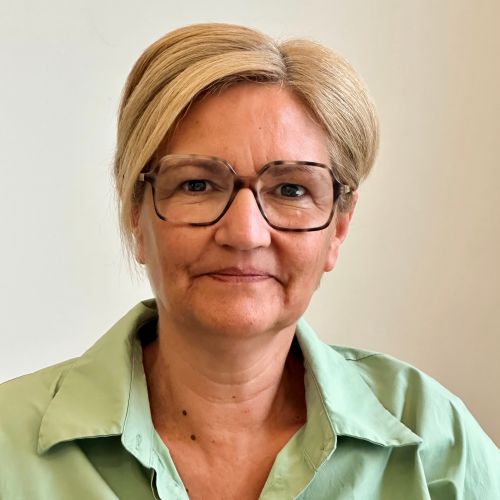 Fanny REGNIER