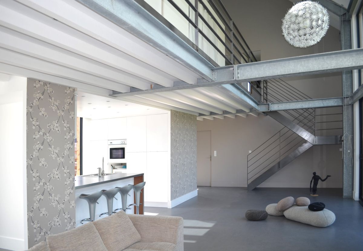 BMY HOUSE