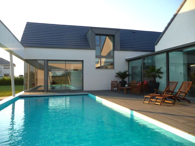 KBY HOUSE