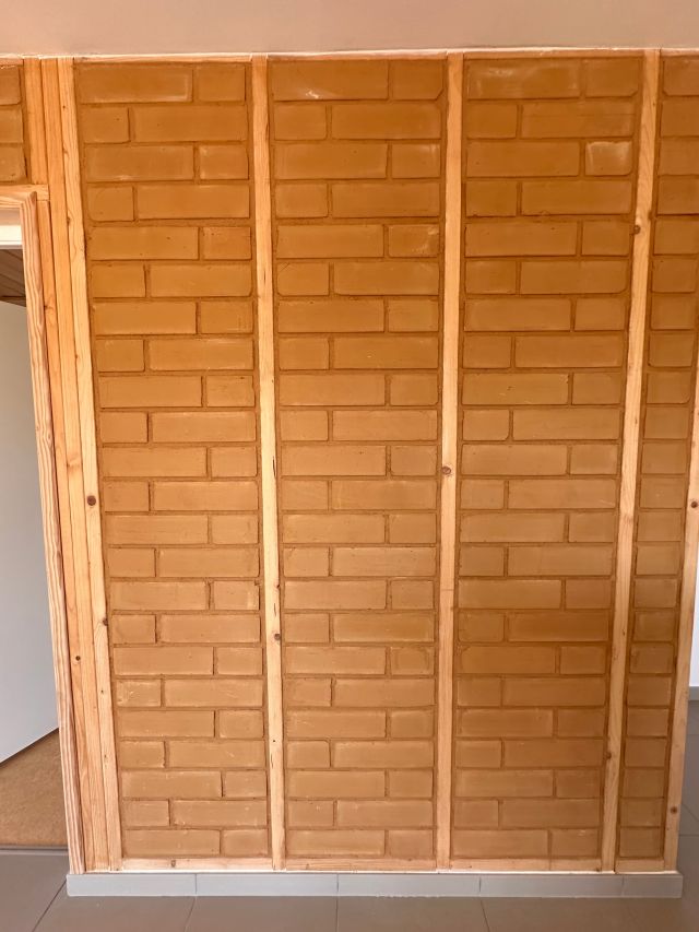 4 logements filière bois à Landrethun