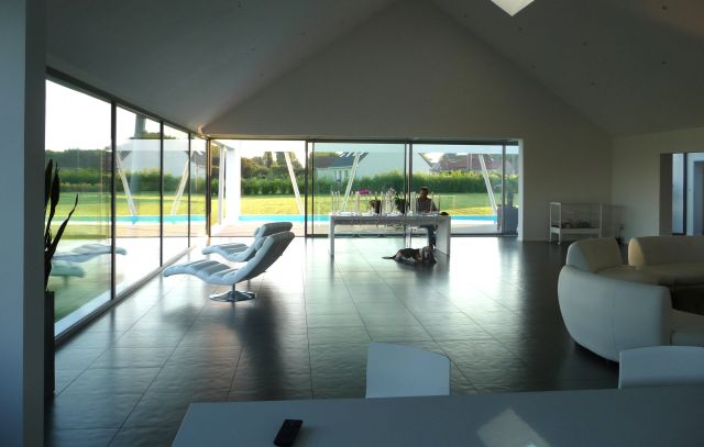 KBY HOUSE