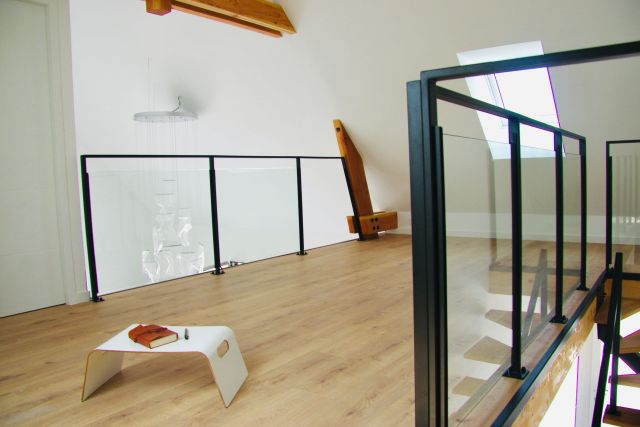 BDL02 HOUSE