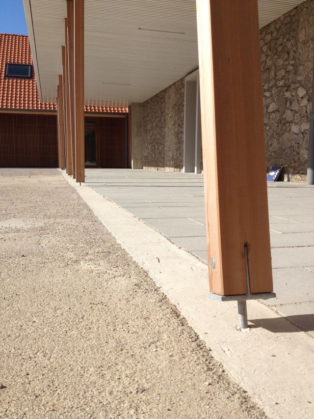La Maison des 2 Caps