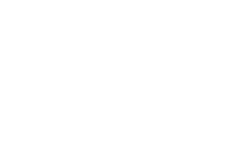 IODA Architectes