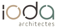 IODA Architectes