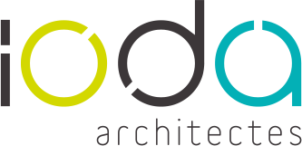 Ioda architectes